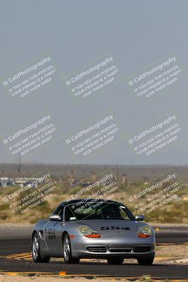 media/Apr-20-2024-PCA San Diego (Sat) [[49b96ecf9e]]/3-Yellow Group/Session 1 (Turn 11)/